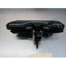 25R027 Vacuum Switch From 2007 Mazda CX-7  2.3